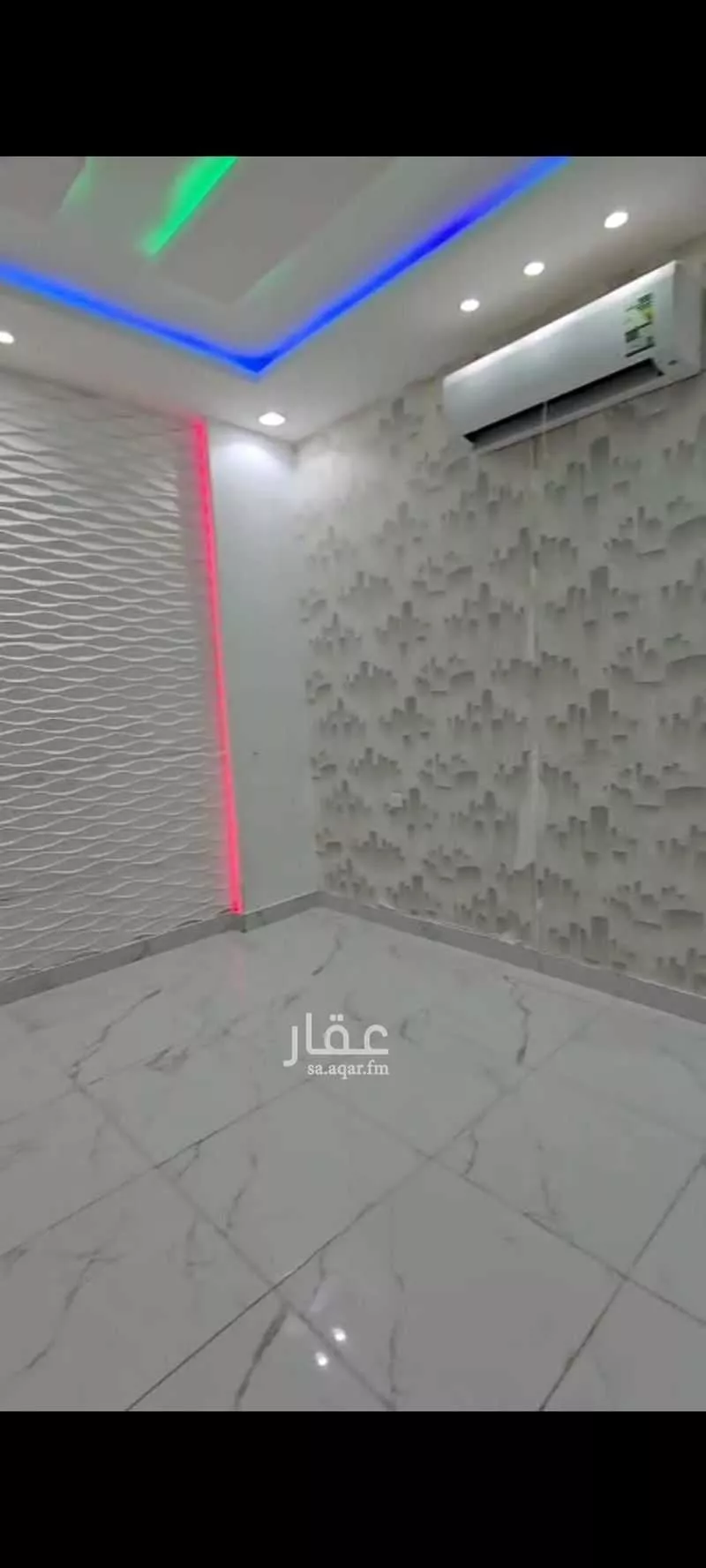 4 bedroom villa in Dahiat Namar, Riyadh 16