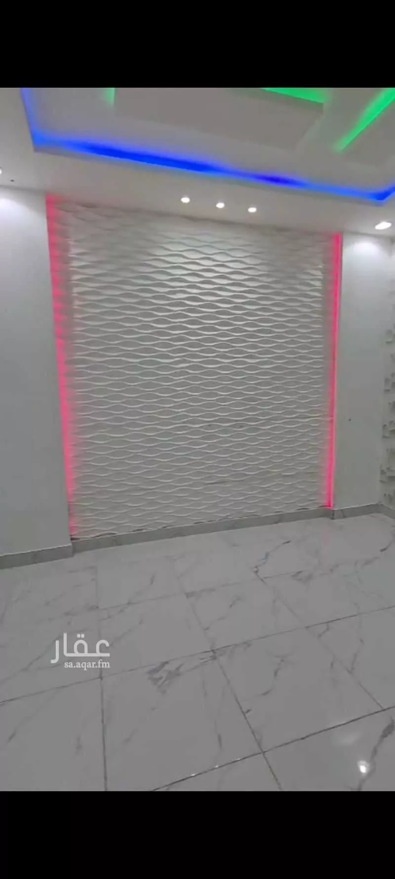 4 bedroom villa in Dahiat Namar, Riyadh 18