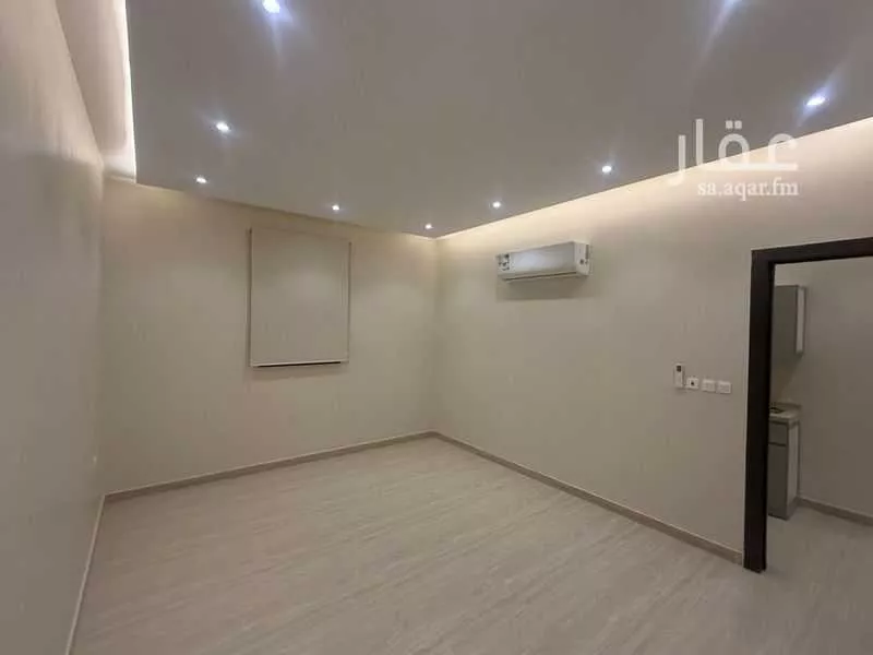 1 bedroom apartment in Tuwaiq 2