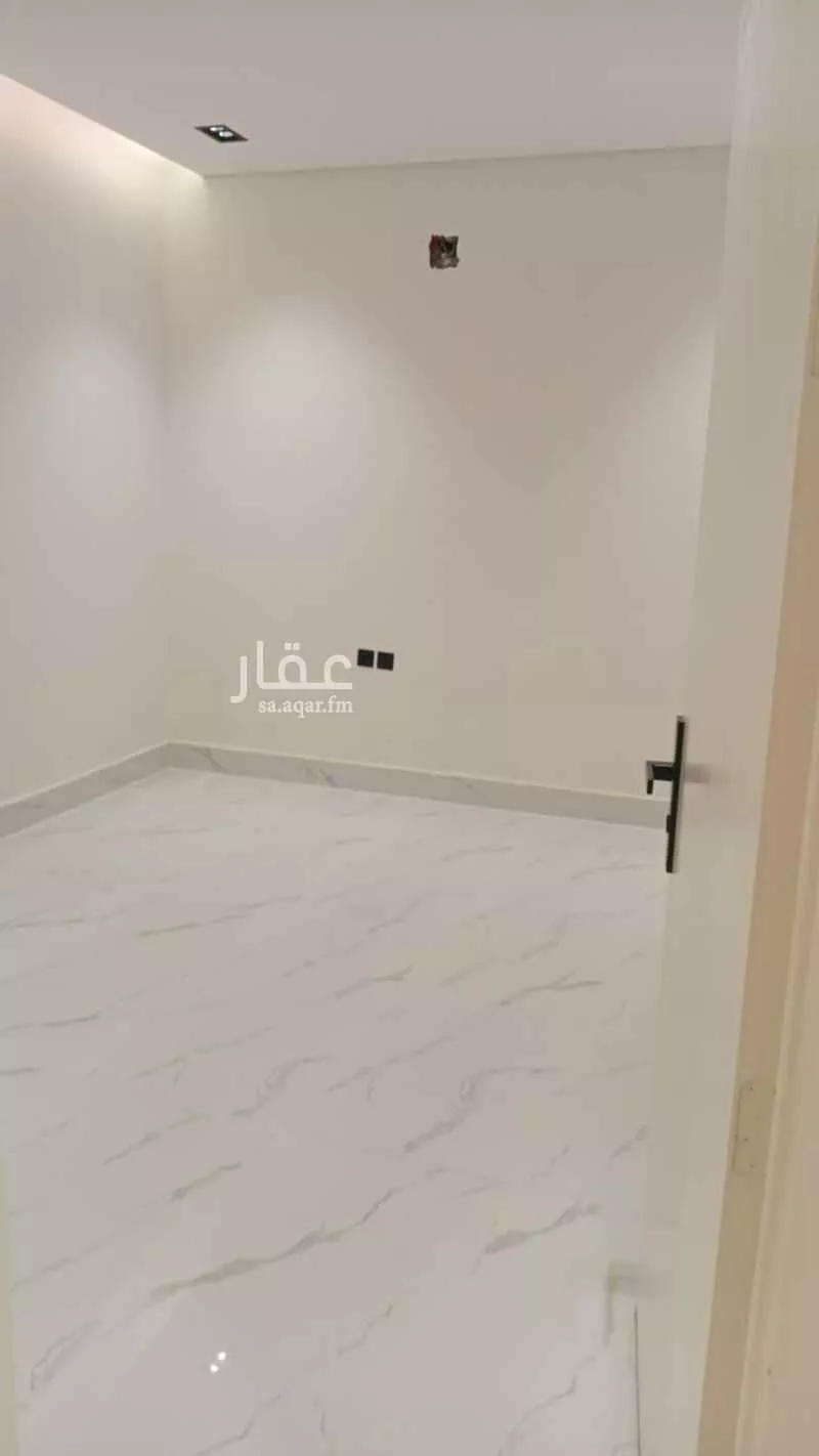 دور 3 غرف في طويق 3