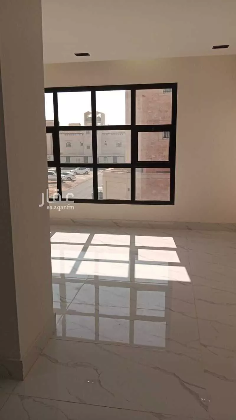 دور 3 غرف في طويق 4