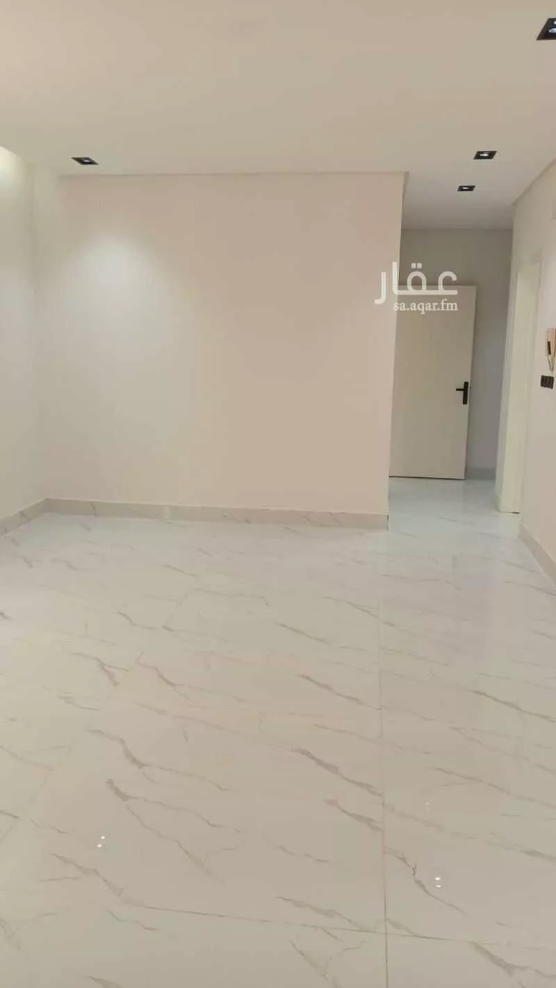 دور 3 غرف في طويق 2