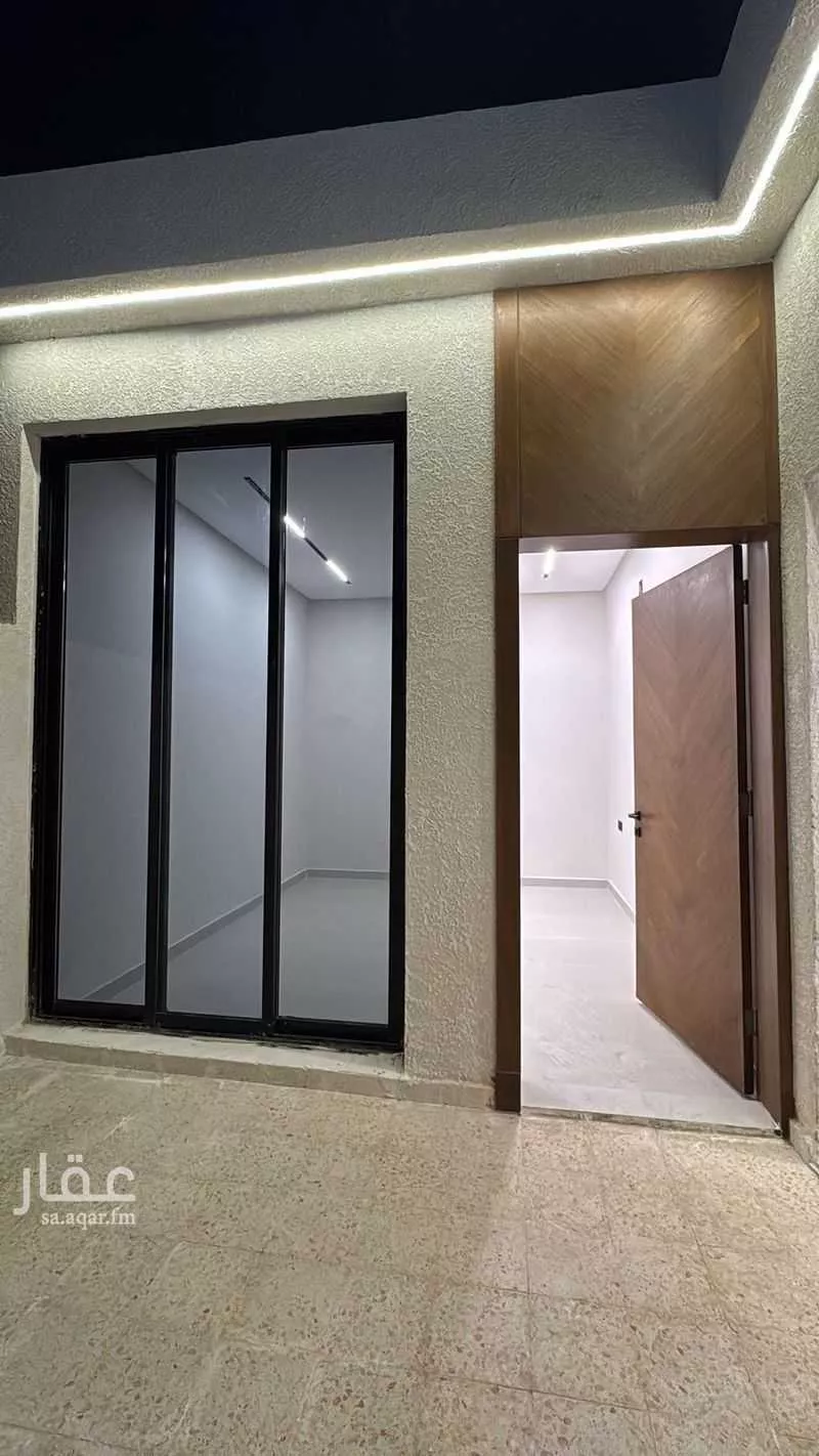 4 bedroom villa in Dhahrat Namar, Riyadh 20