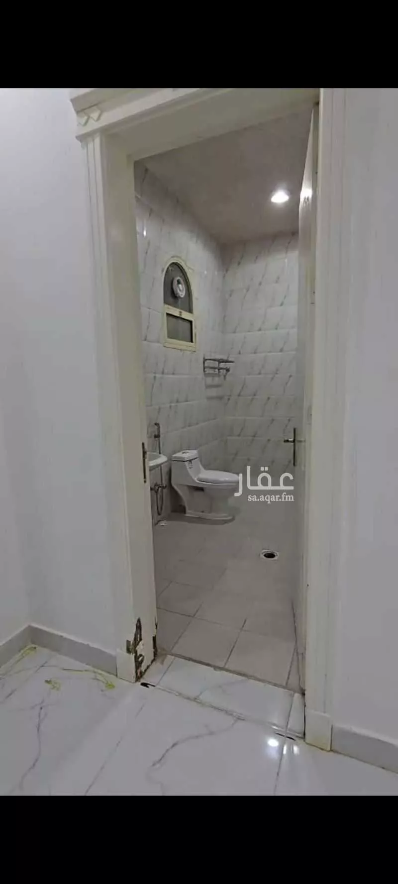 4 bedroom villa in Dahiat Namar, Riyadh 21