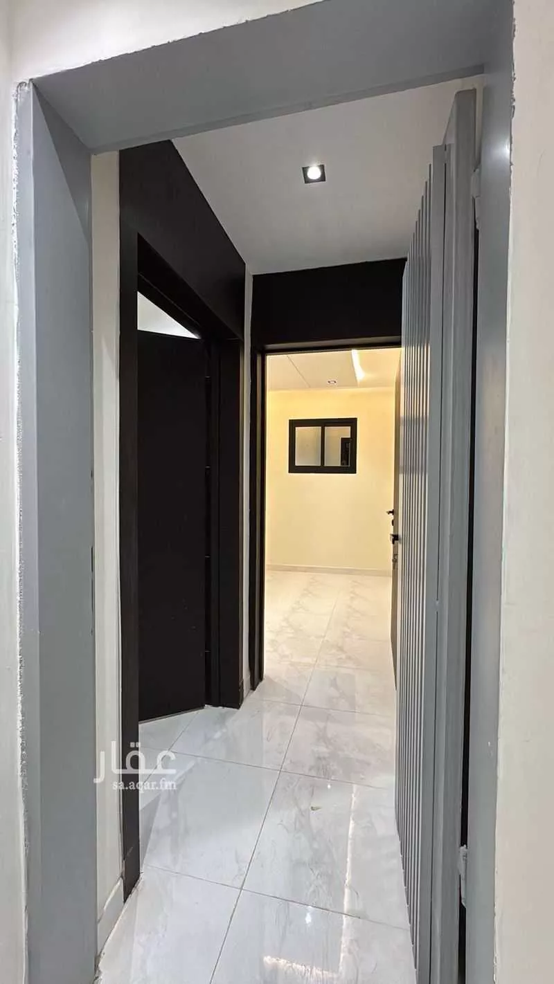 3 bedroom apartment in Tuwaiq 5