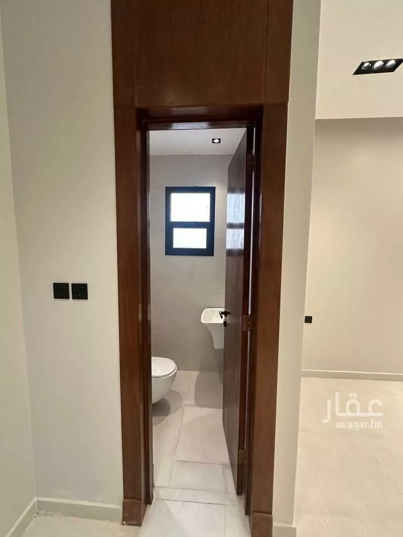 4 bedroom villa in Al Rimal 4