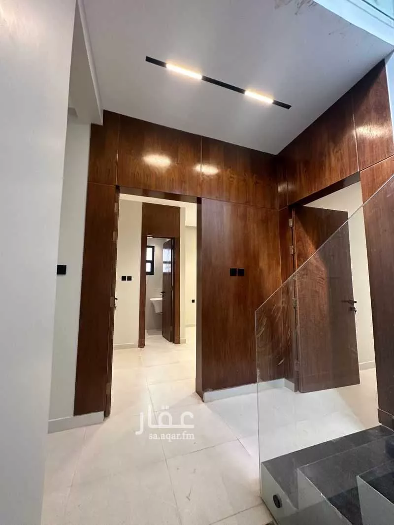 4 bedroom villa in Al Rimal 3