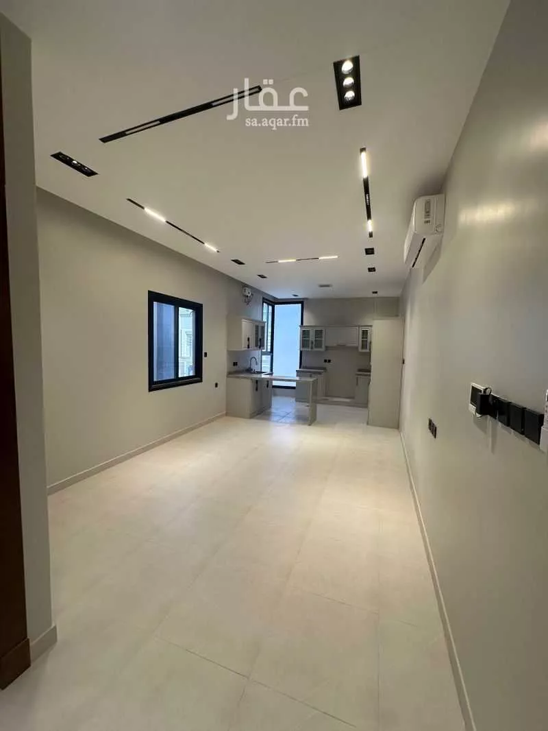 4 bedroom villa in Al Rimal 5