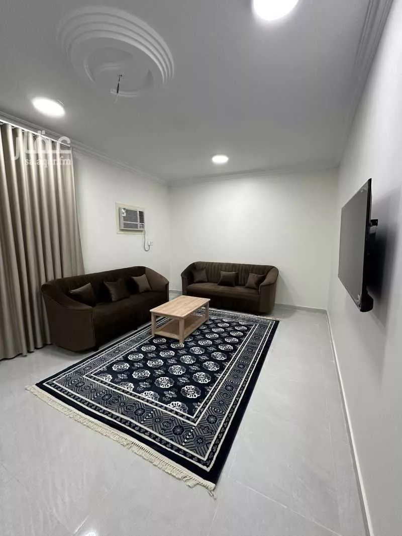 20 bedroom building in Al Salam, Madinah 5