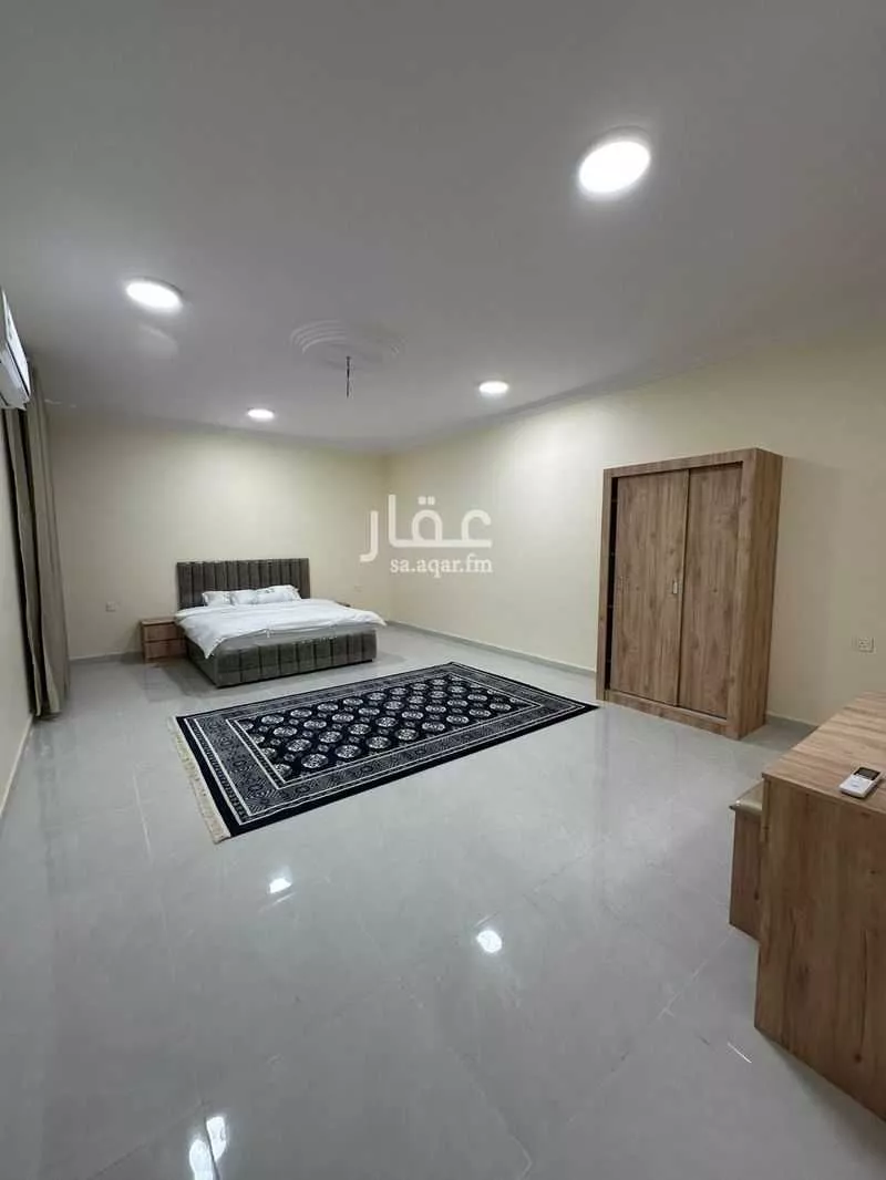 20 bedroom building in Al Salam, Madinah 8