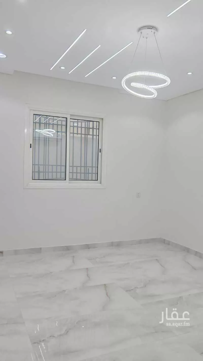 3 bedroom apartment in As Sikkah Al Hadid, Madinah 9