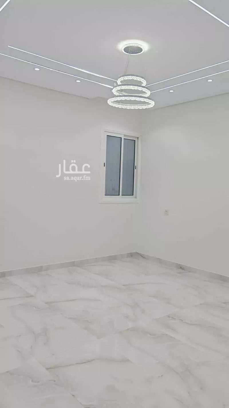 3 bedroom apartment in As Sikkah Al Hadid, Madinah 11