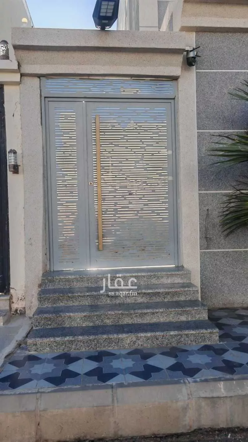 3 bedroom apartment in As Sikkah Al Hadid, Madinah 8