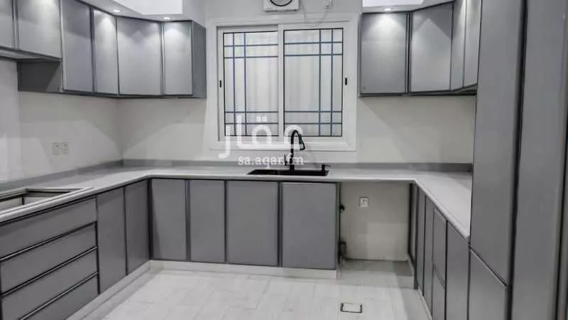 3 bedroom apartment in As Sikkah Al Hadid, Madinah 10