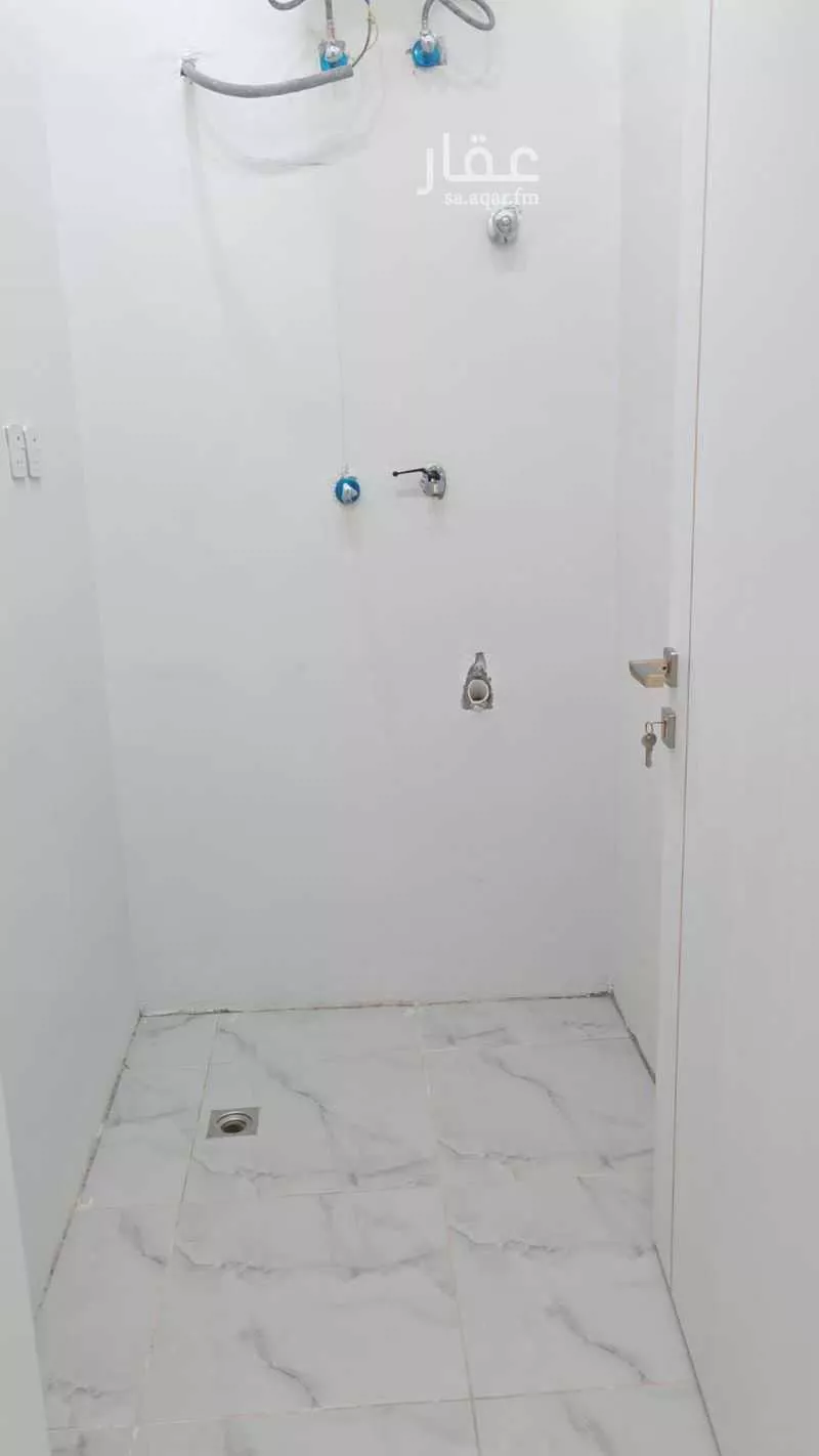 3 bedroom apartment in As Sikkah Al Hadid, Madinah 6