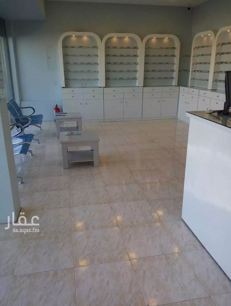 shop in Al Salam, Madinah 4