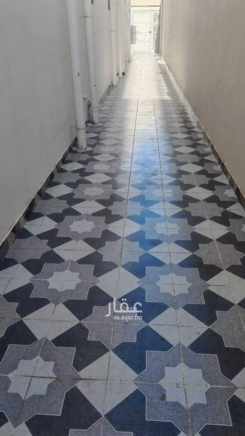 3 bedroom apartment in As Sikkah Al Hadid, Madinah 4