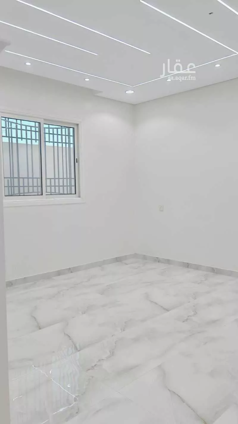 3 bedroom apartment in As Sikkah Al Hadid, Madinah 7