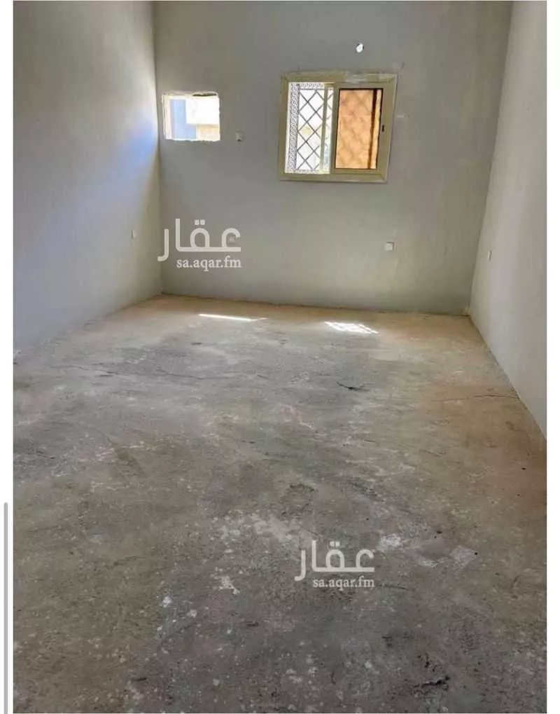 2 bedroom apartment in Umm Al Silm, Jeddah 6
