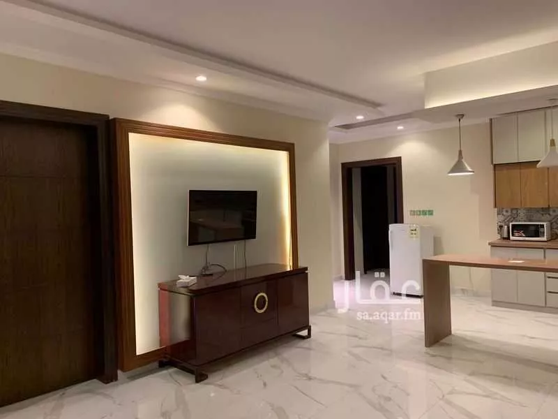 3 bedroom building in Ar Raja, Eastern Province 6