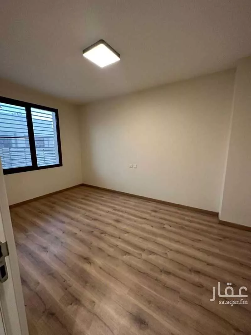 فيلا 5 غرف في الرمال 5