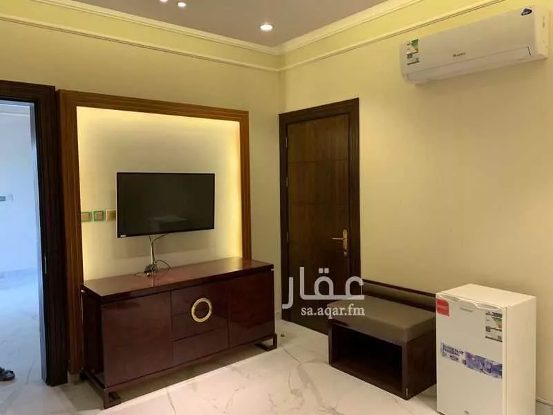 عمارة 875 م² في الرجاء 3