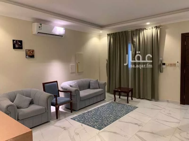 3 bedroom building in Ar Raja, Eastern Province 7
