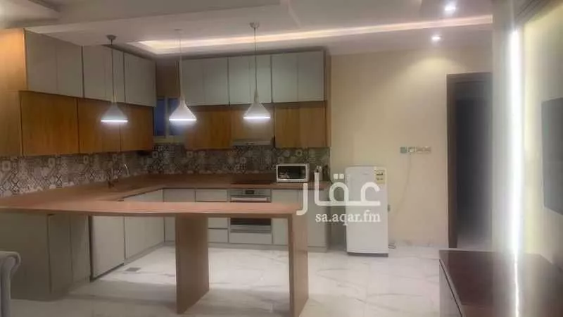 عمارة 875 م² في الرجاء 4