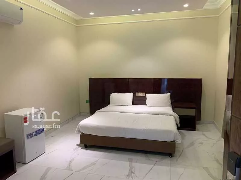 عمارة 875 م² في الرجاء 2