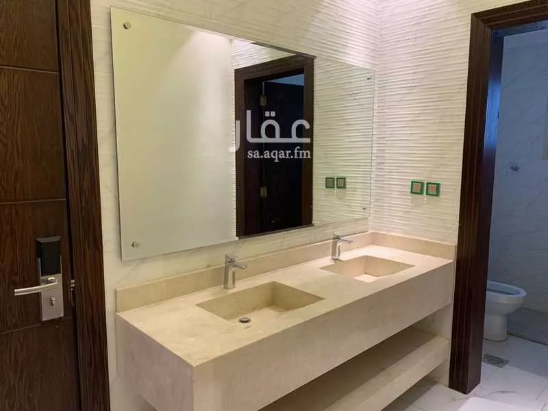 3 bedroom building in Ar Raja, Eastern Province 8