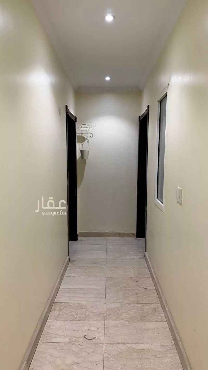 شقة 3 غرف في الفردوس، الدمام 8