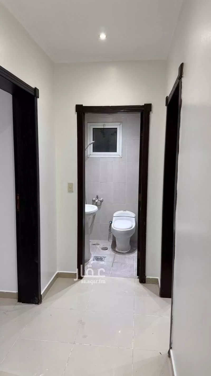 شقة 3 غرف في الفردوس، الدمام 7