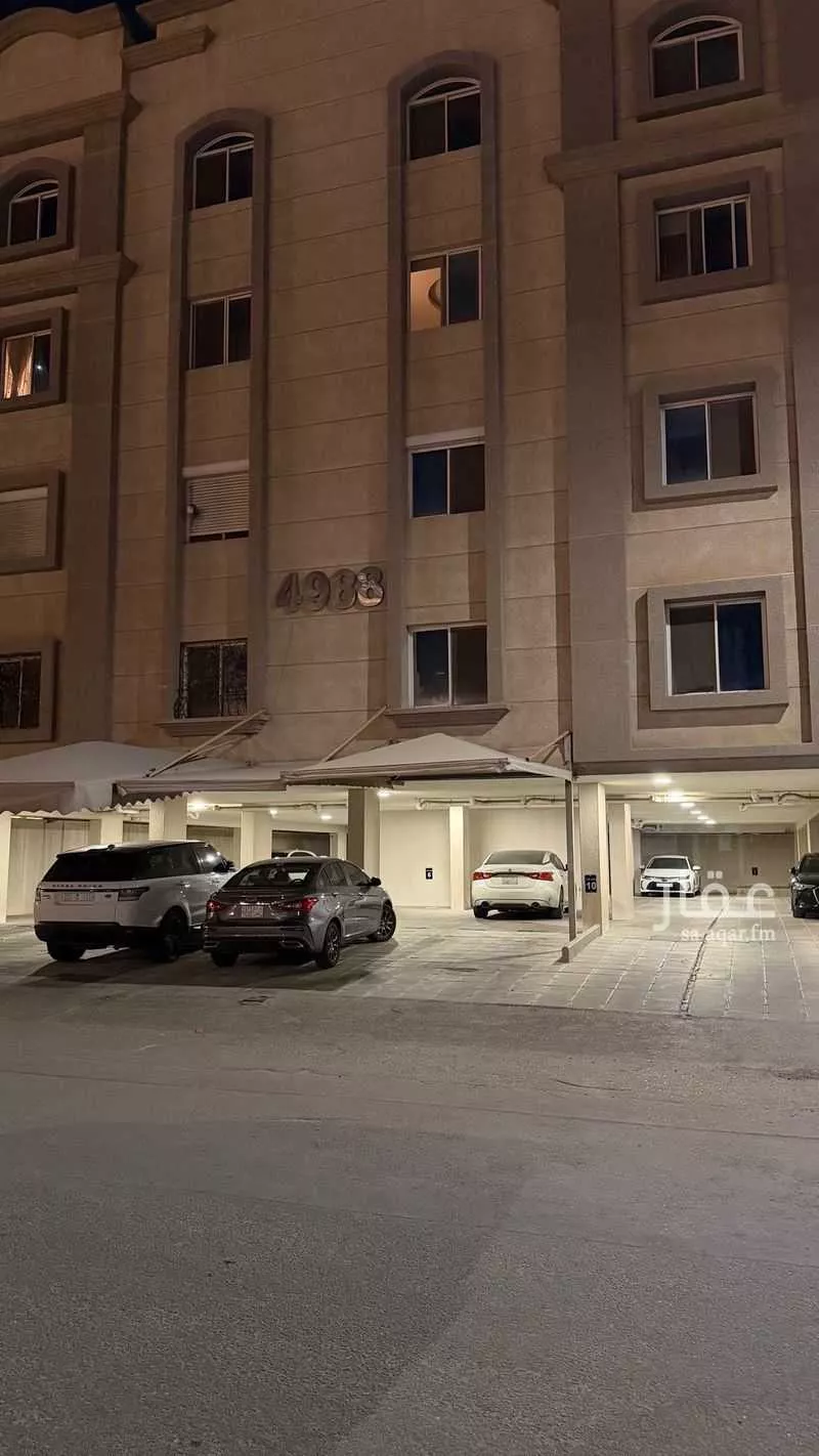 شقة 3 غرف في الفردوس، الدمام 6