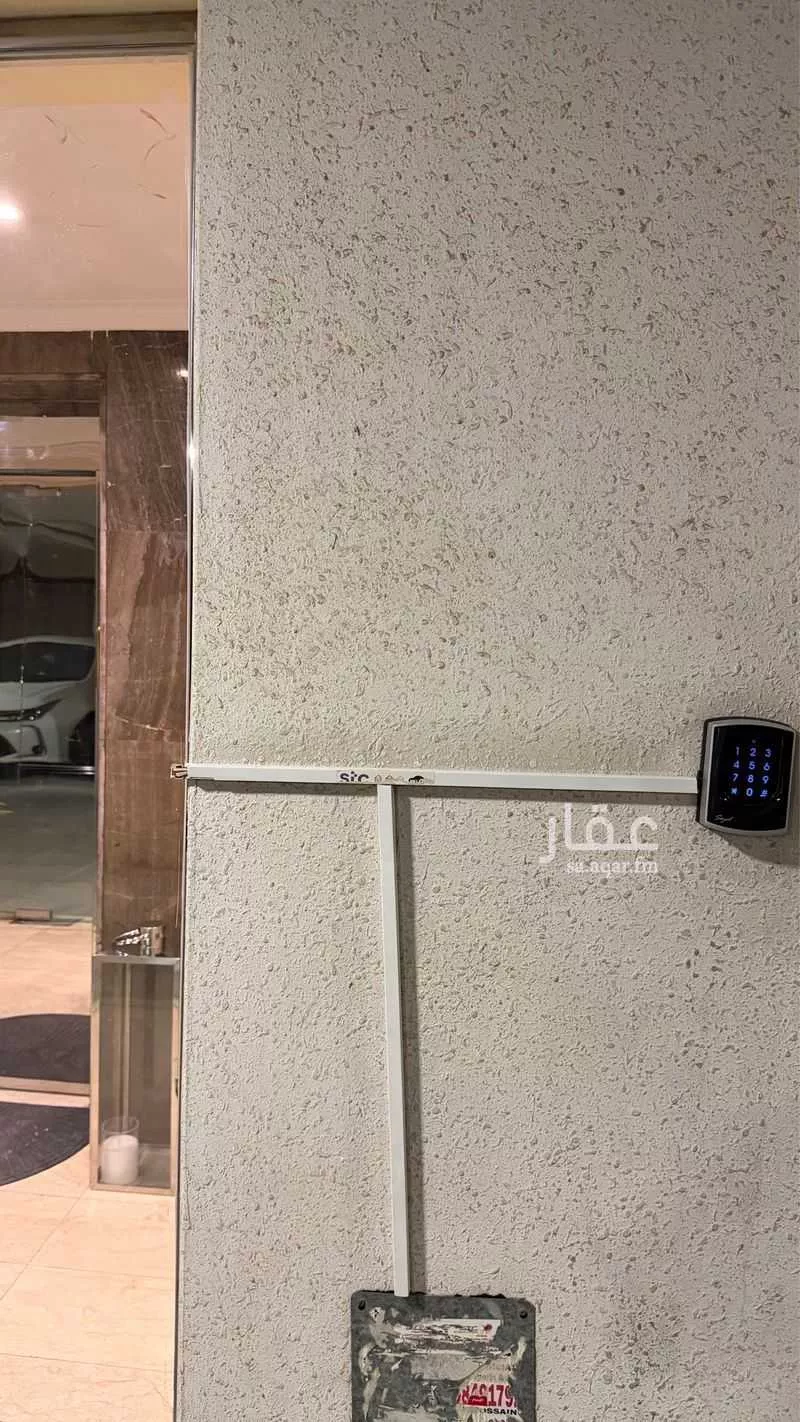 شقة 3 غرف في الفردوس، الدمام 4