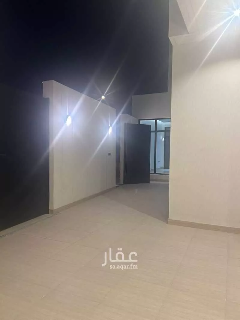7 bedroom villa in Al Narjis 2