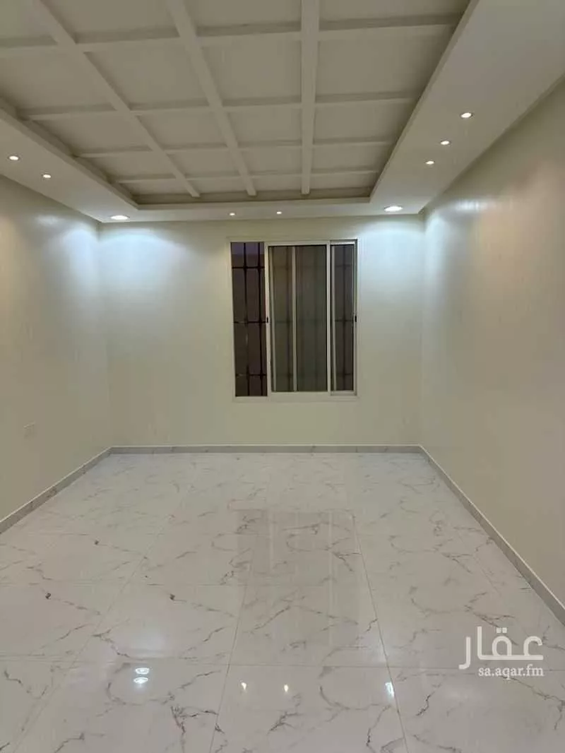 فيلا 6 غرف في المهدية 2