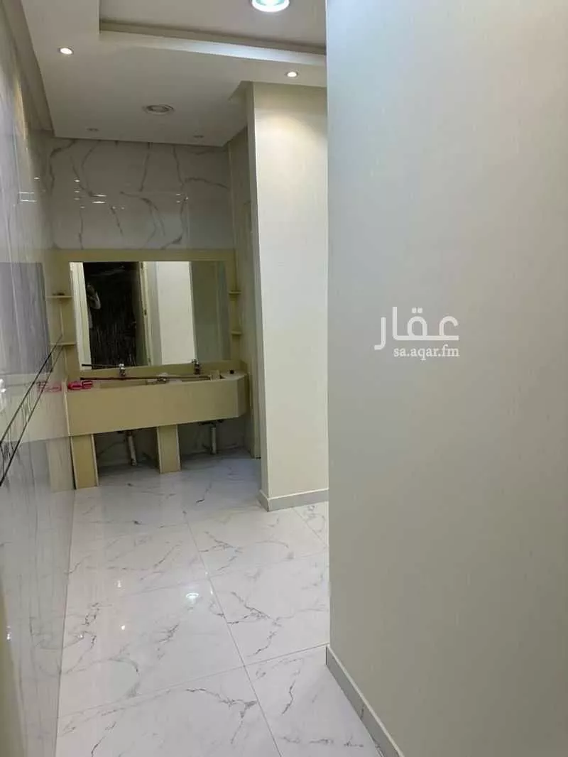 فيلا 6 غرف في المهدية 3