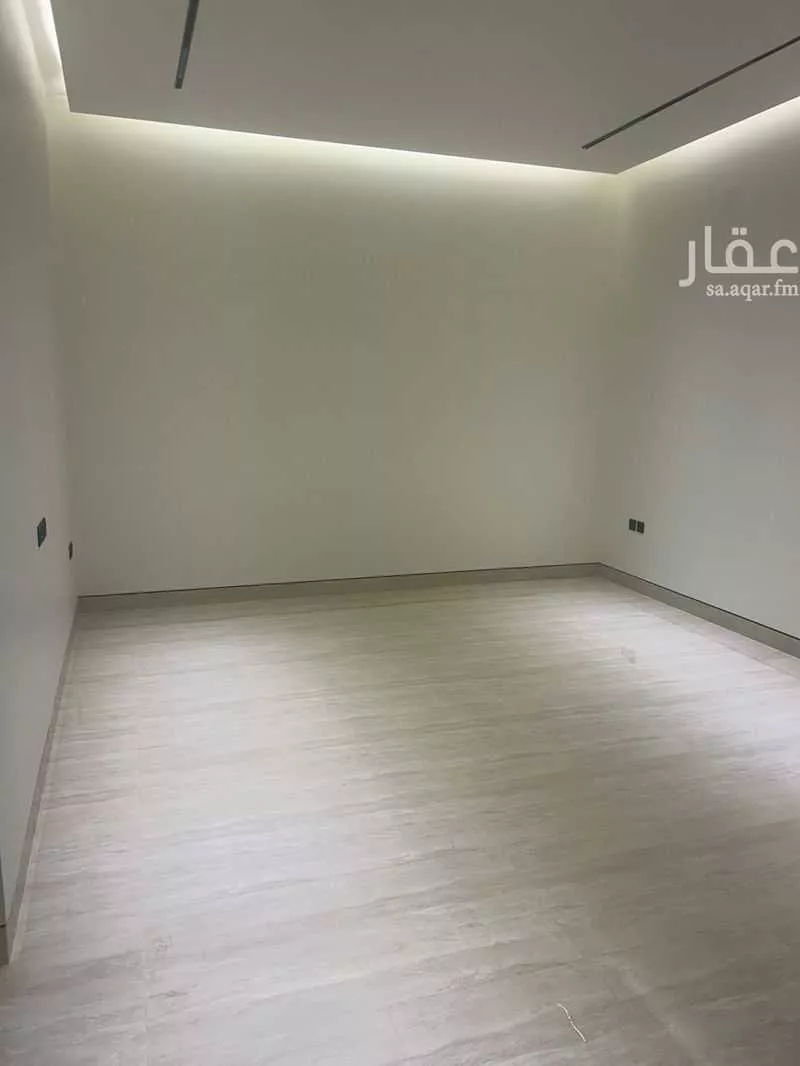 7 bedroom villa in Al Narjis 4
