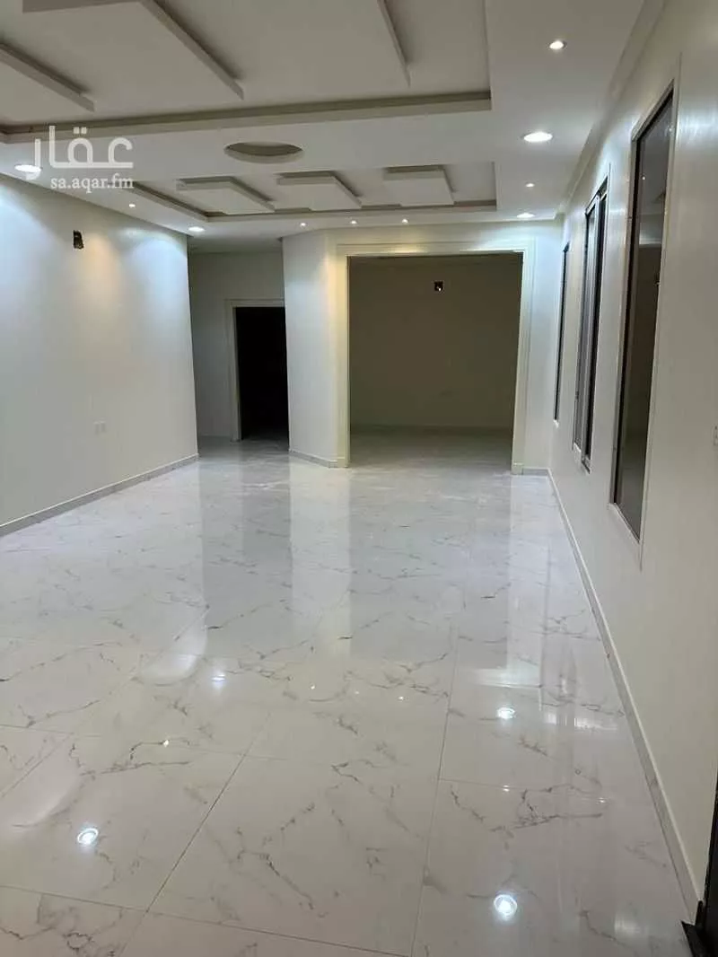 فيلا 6 غرف في المهدية 5