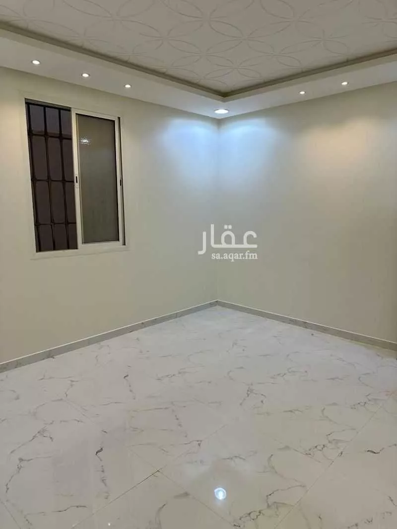 فيلا 6 غرف في المهدية 4