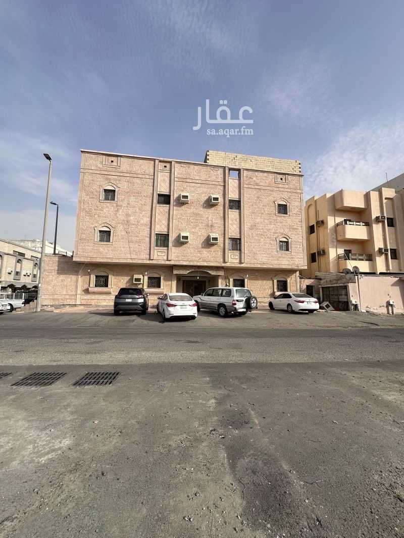35 bedroom building in Abruq Ar Rughamah, Jeddah 2