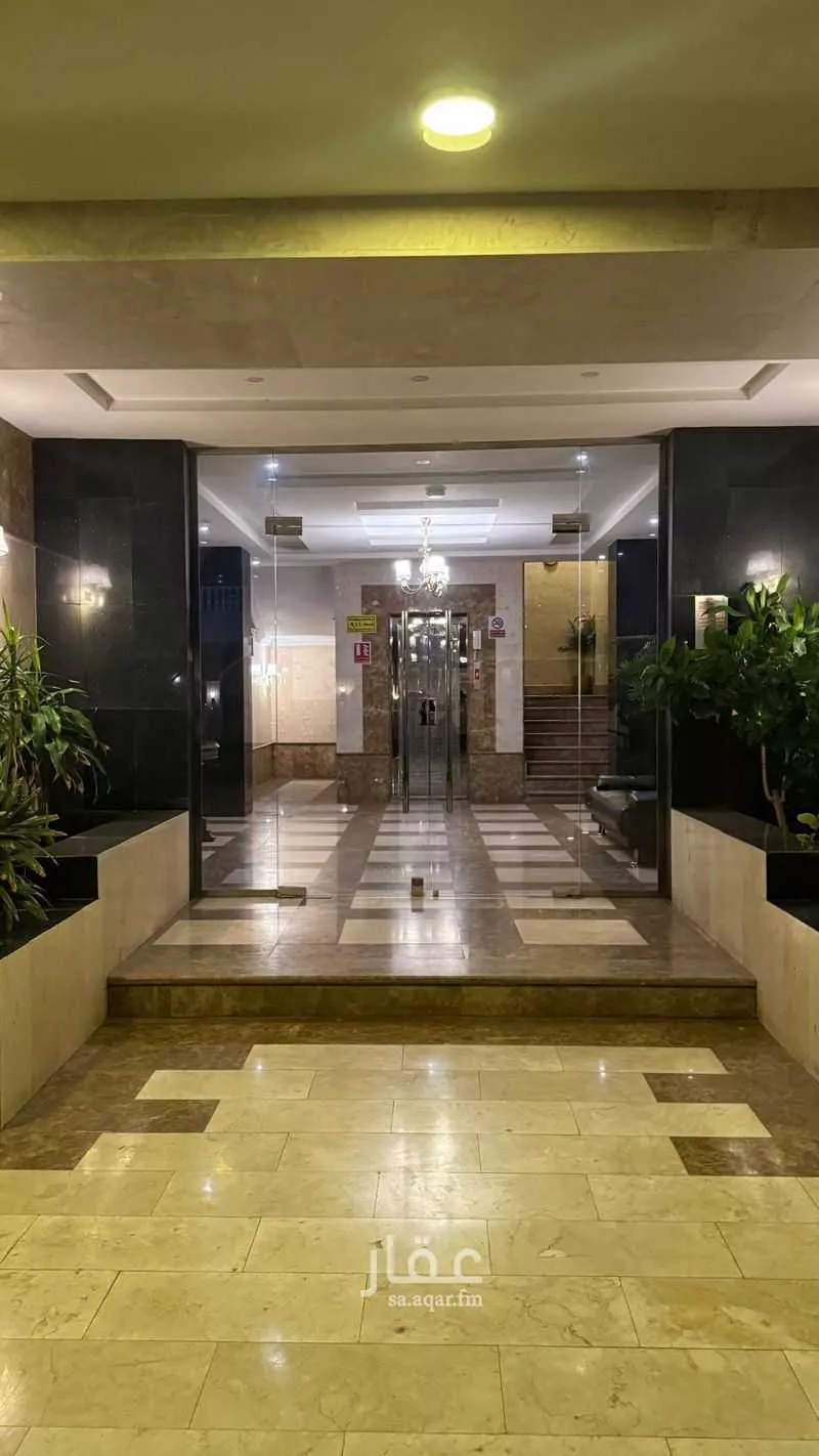 3 bedroom apartment in Al Nahda 2