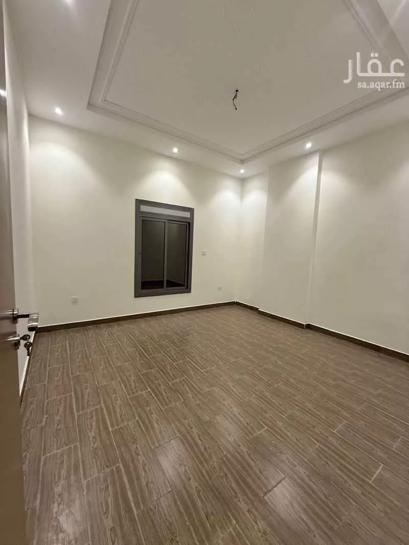 3 bedroom apartment in Al Nahda 5