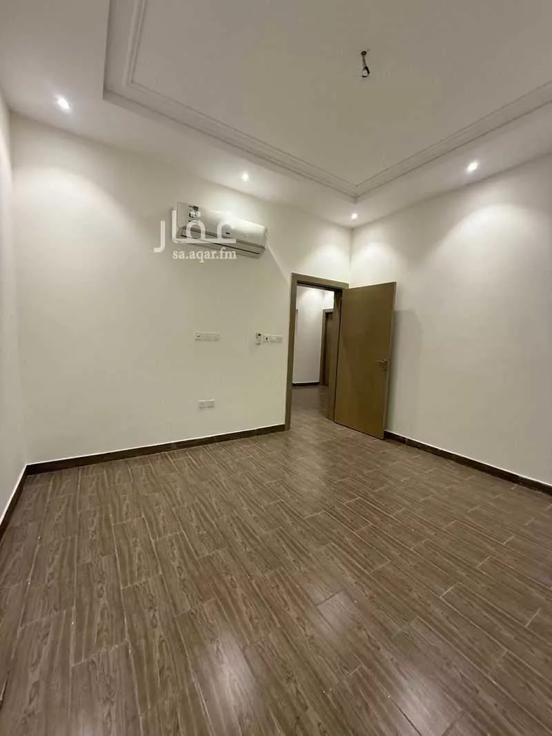 3 bedroom apartment in Al Nahda 3