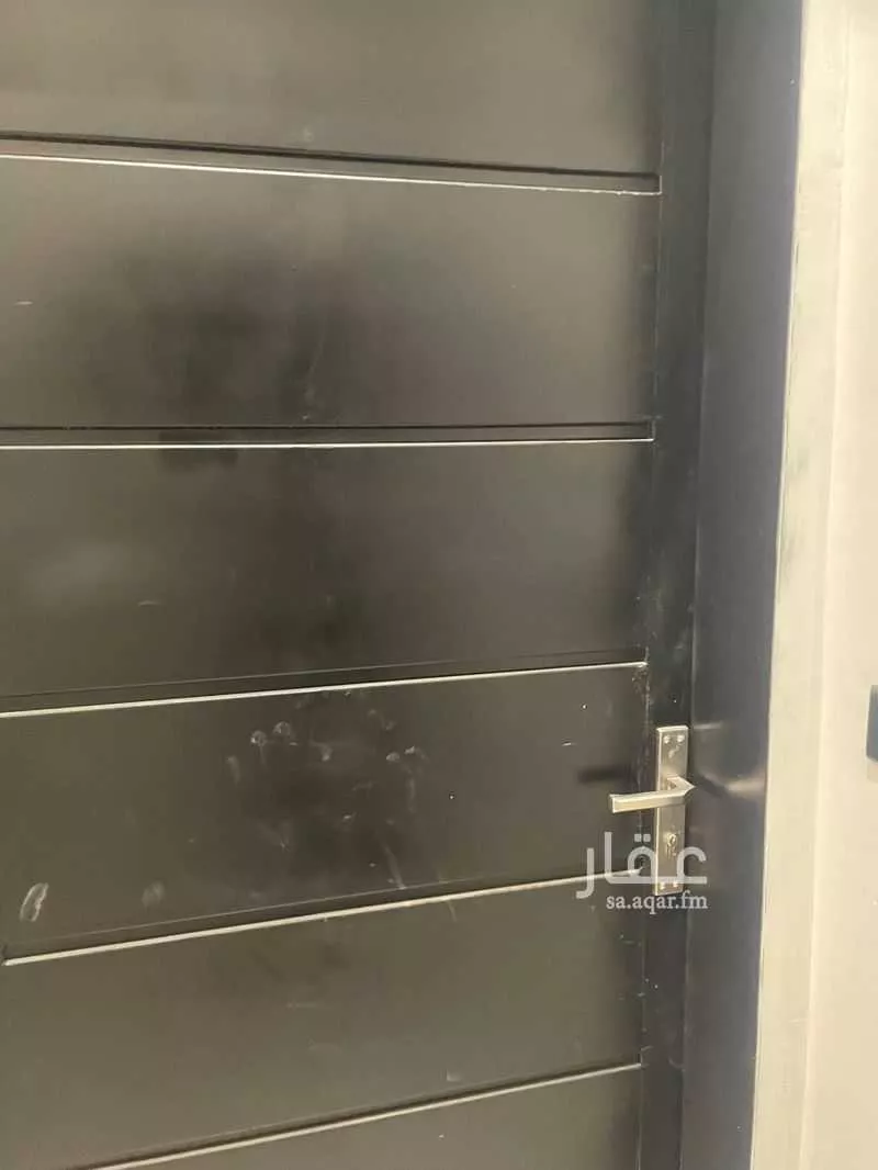 دور 3 غرف في الجنادرية 3