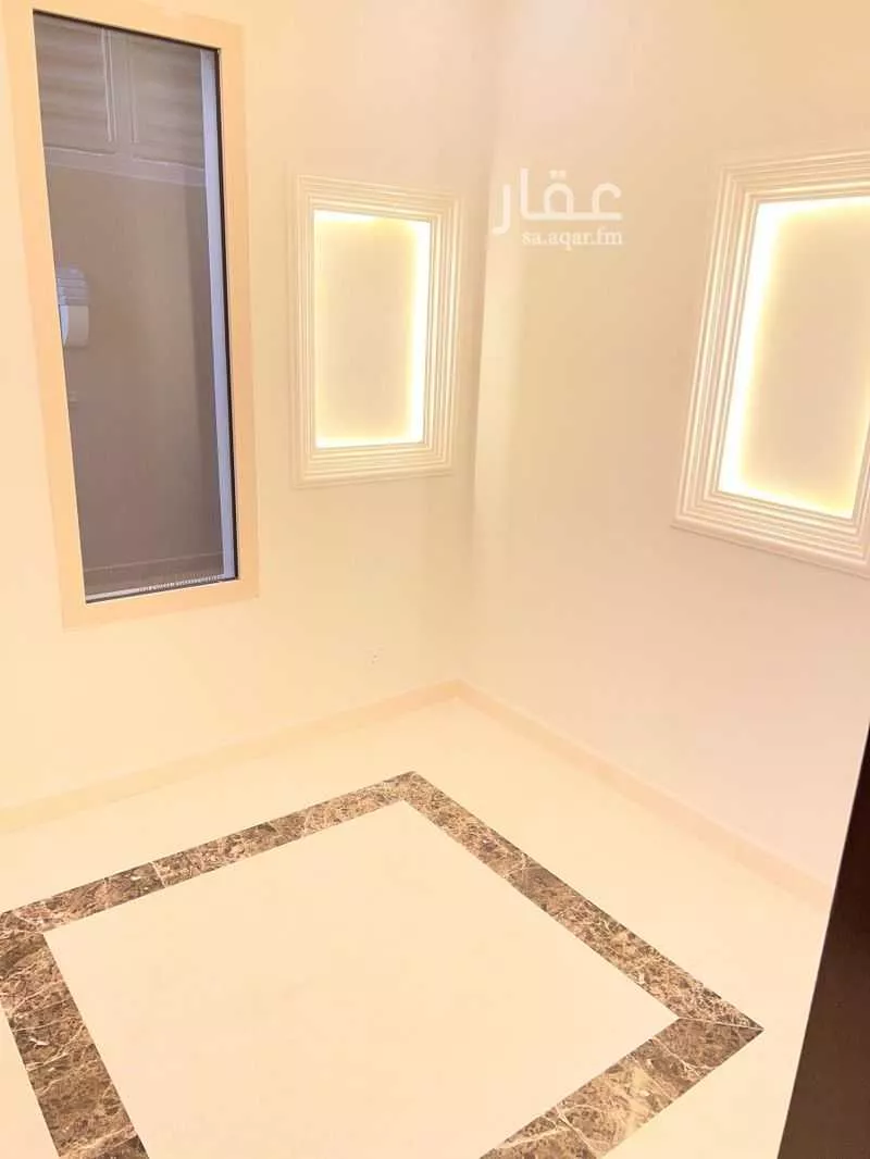 فيلا 4 غرف في ابحر الشمالية 4