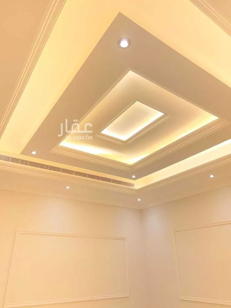 فيلا 4 غرف في ابحر الشمالية 5