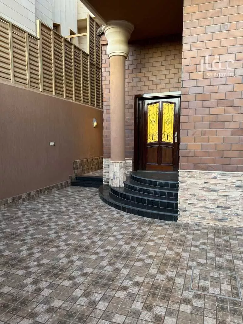 فيلا 4 غرف في ابحر الشمالية 2