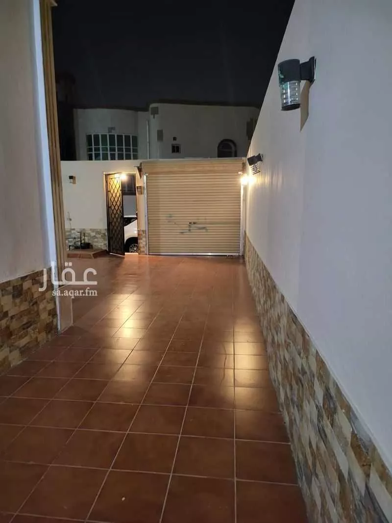 11 bedroom villa in Al Muntazah, Jeddah 6