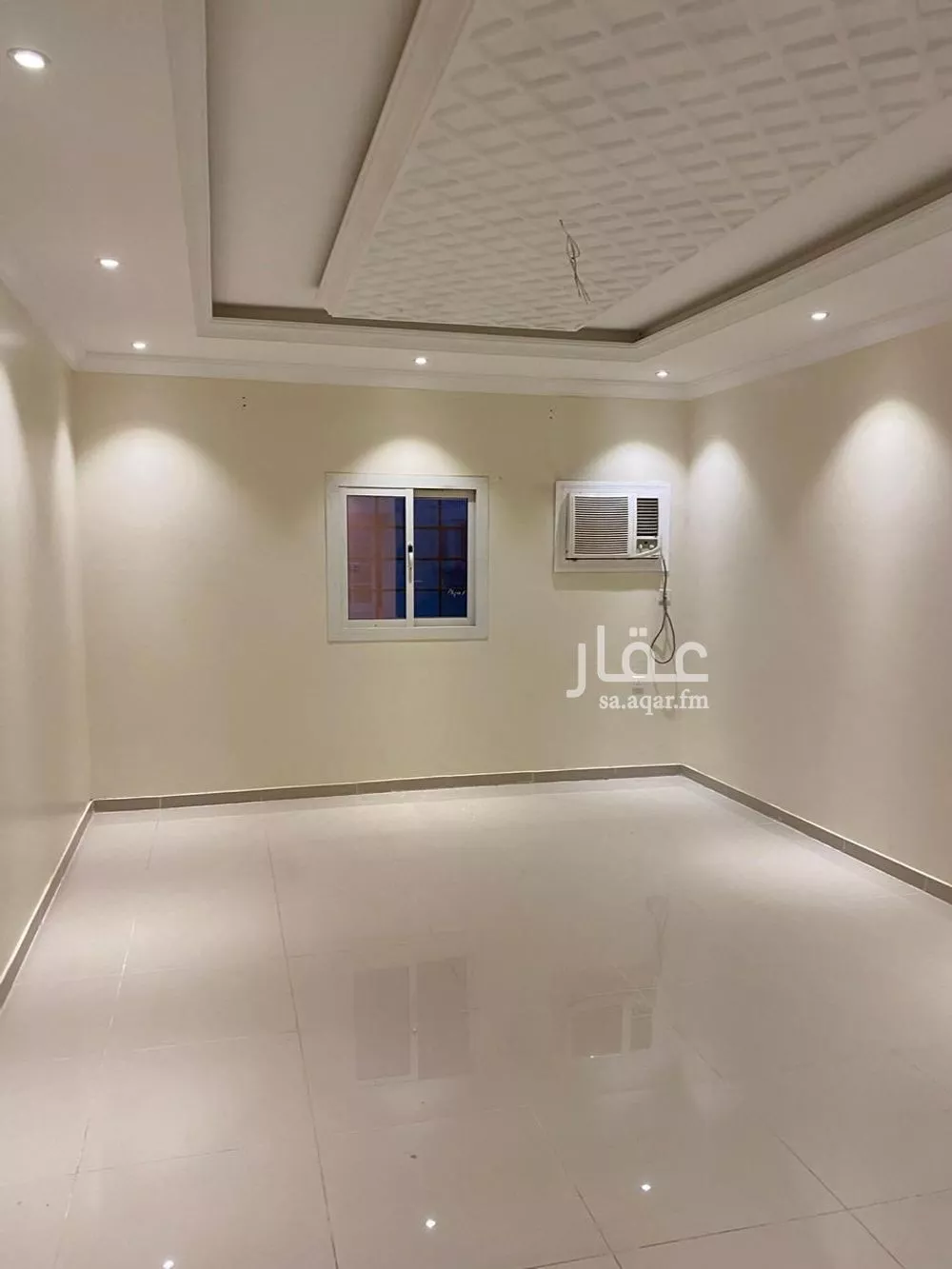 3 bedroom apartment in Muraykh 2